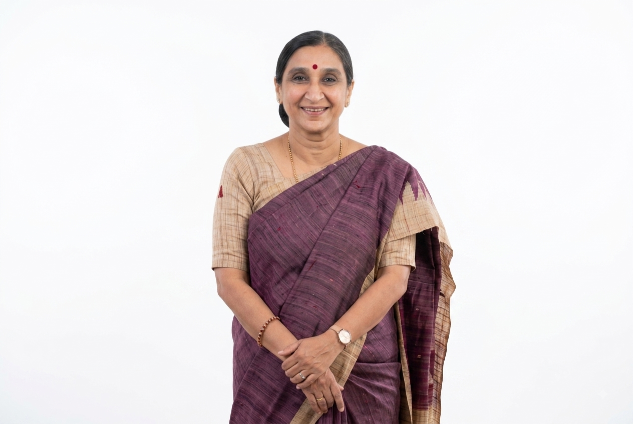 ONGC Appoints Dr. Archna Thakur as Independent Director